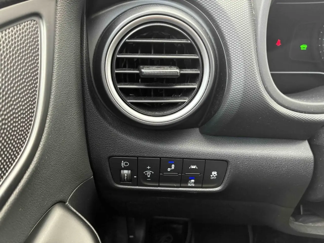 Billede 4 - Hyundai Kona 64 EV Advanced Premium