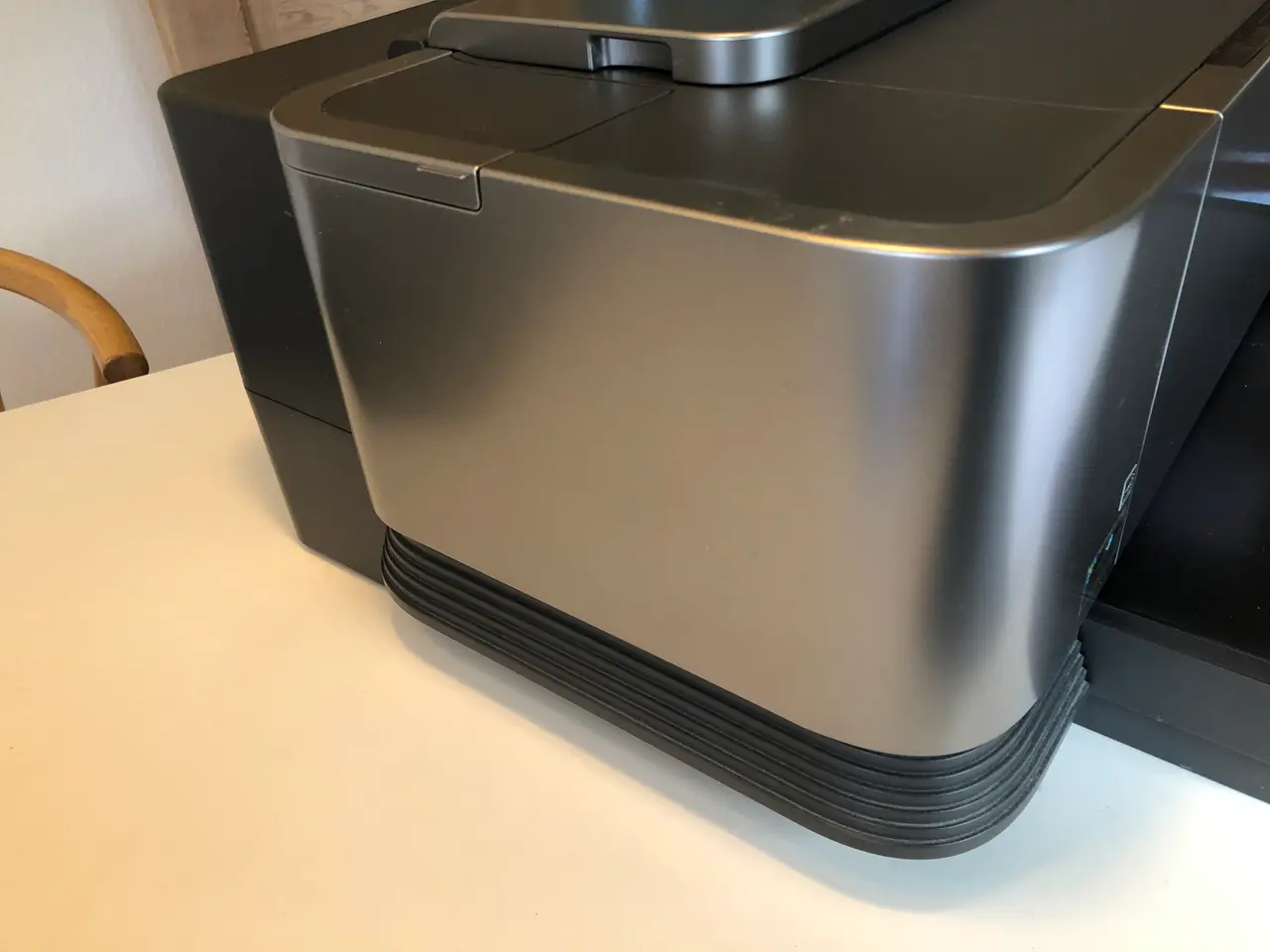 Billede 5 - Canon PIXMA iX7000 A3 printer