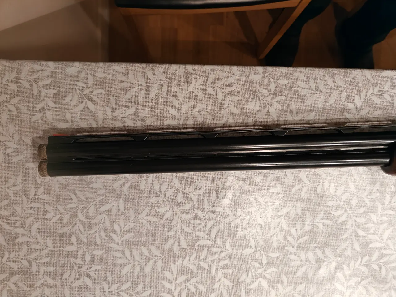 Billede 16 - Beretta S682 