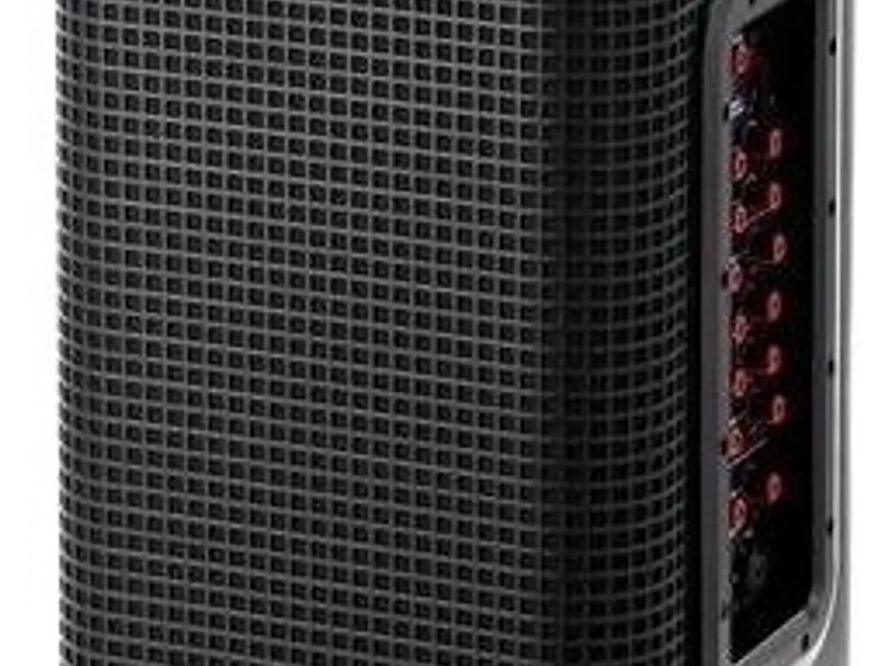 Billede 7 - Stagesource L3t - Line-6
