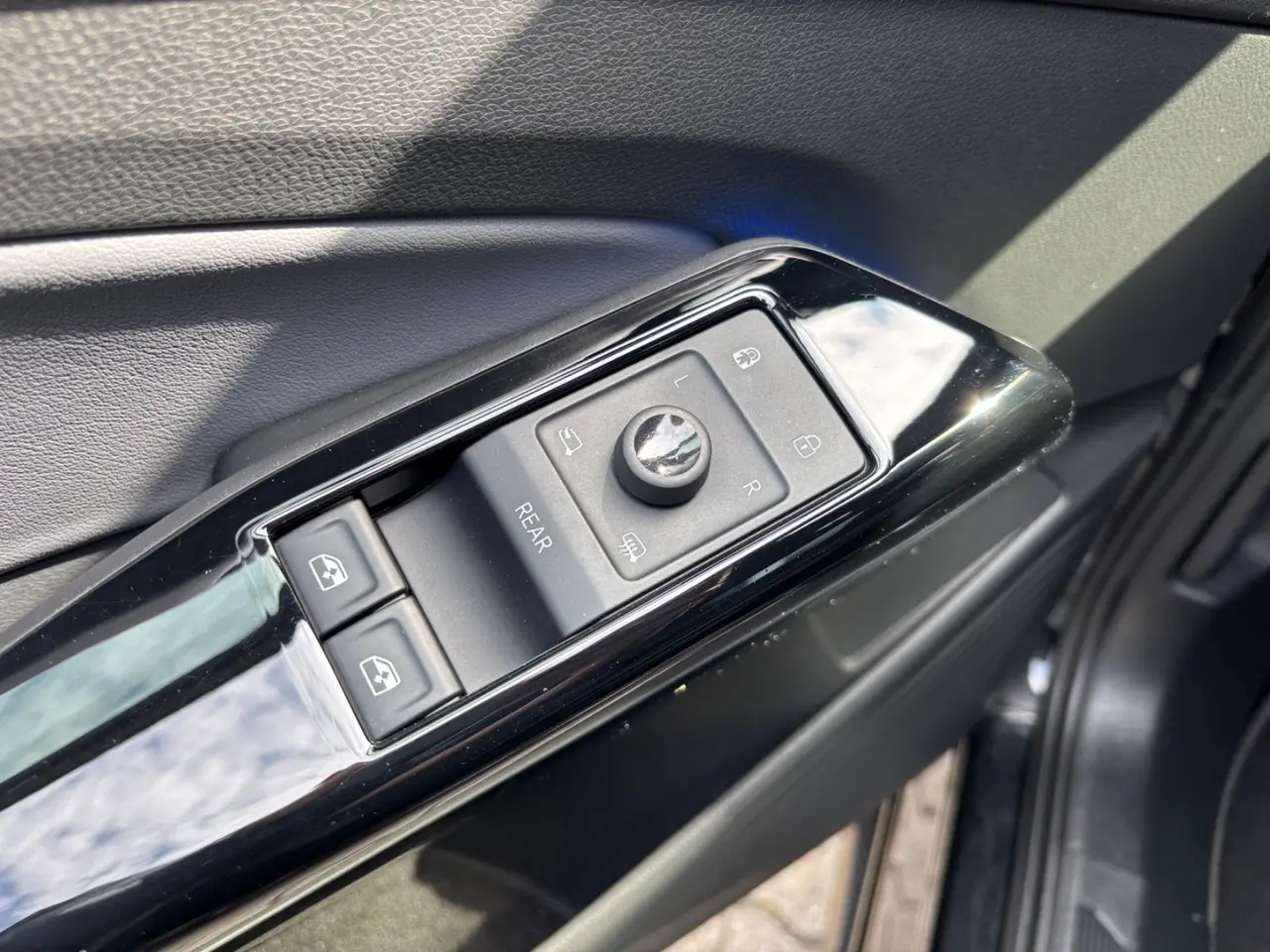 Billede 11 - VW ID.4 77 Pro Performance