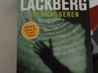 Stenhuggeren
