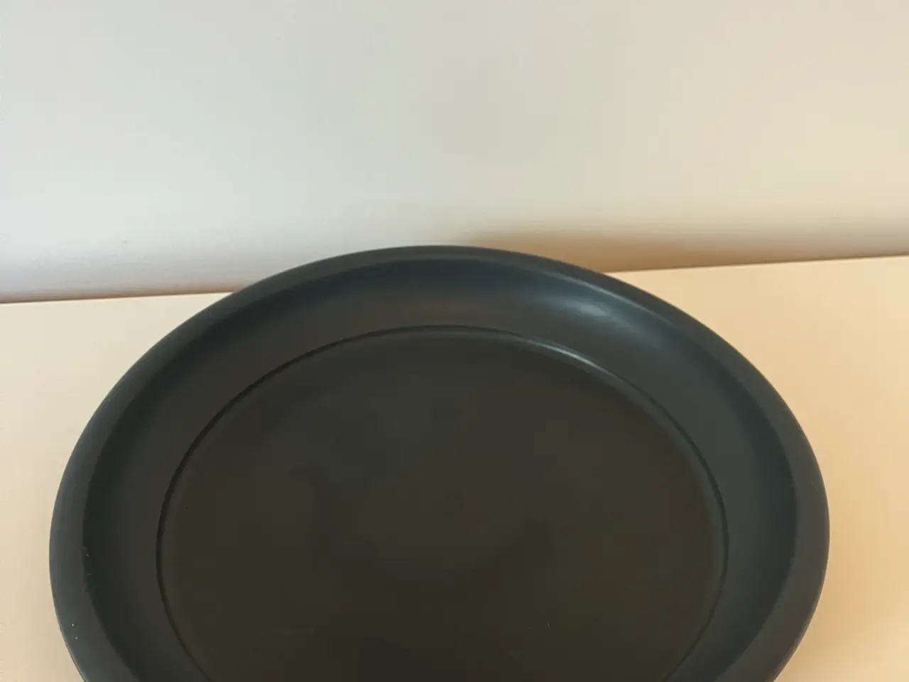 Billede 3 - Plantekrukke i plast