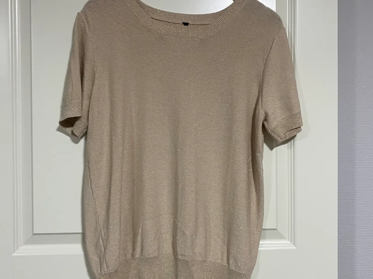 Billede 2 - Dametøj str L/XL