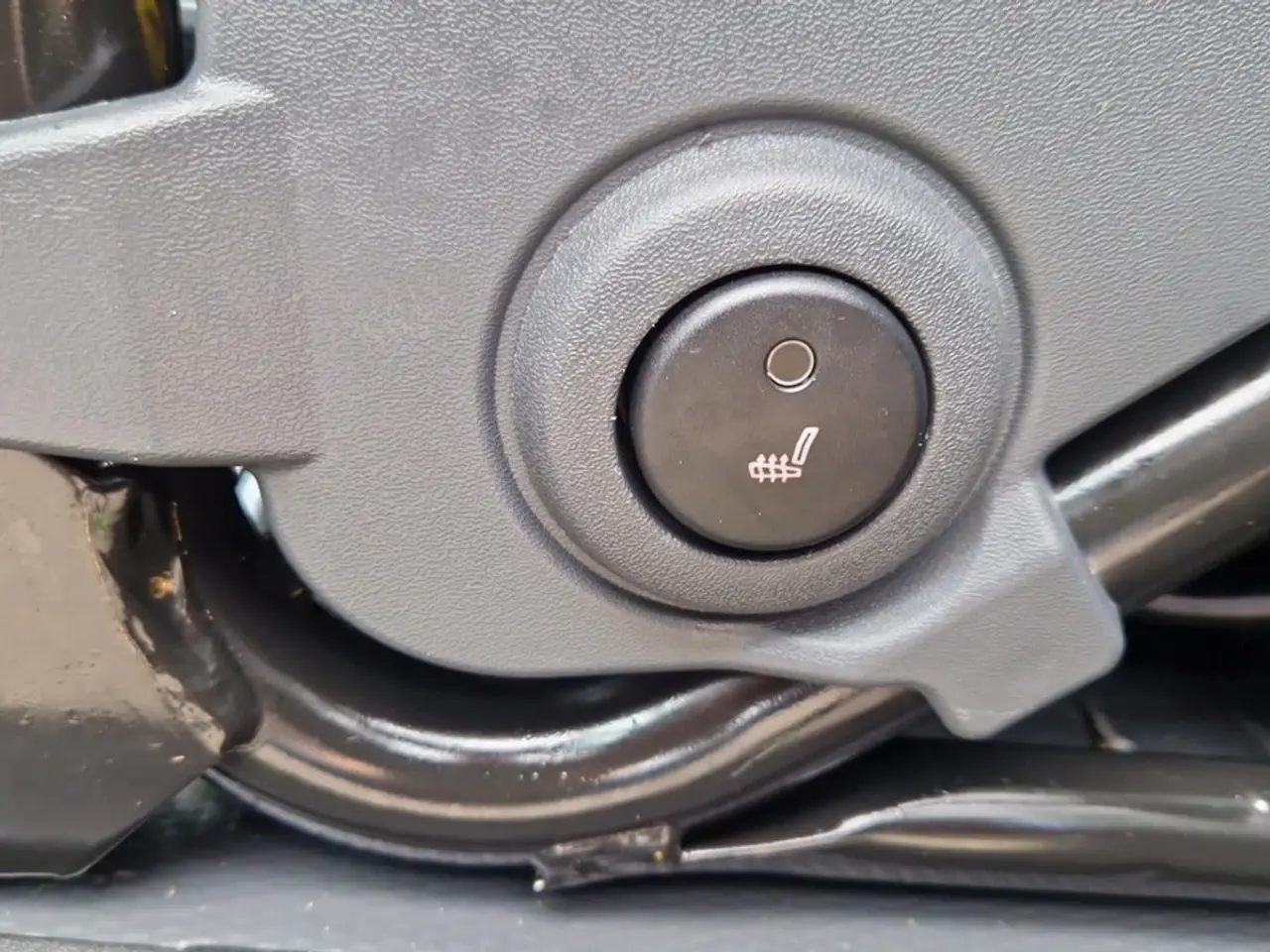 Billede 17 - Peugeot Boxer 335 2,2 BlueHDi 140 L3 Alukasse m/lift