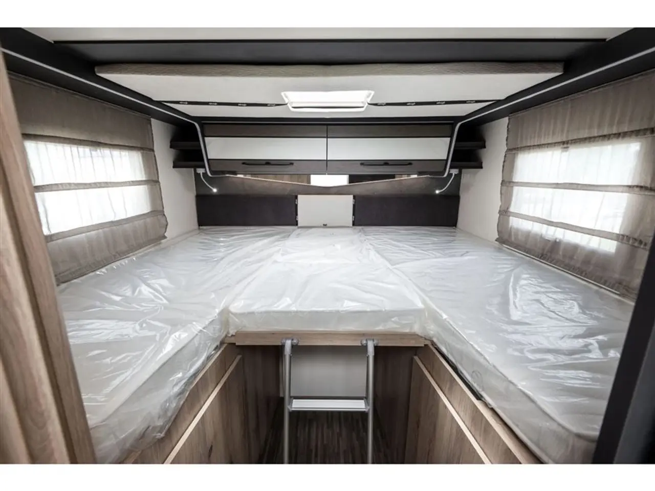 Billede 19 - 2026 - Elnagh Magnum 530