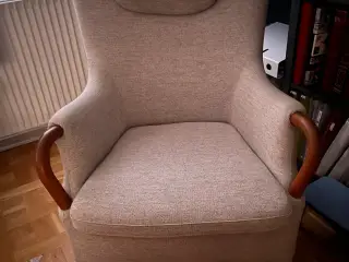 Lænestol