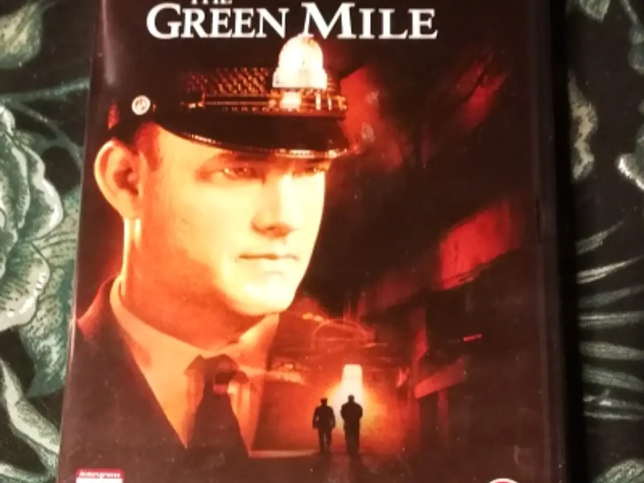 Billede 1 - The Green Mile