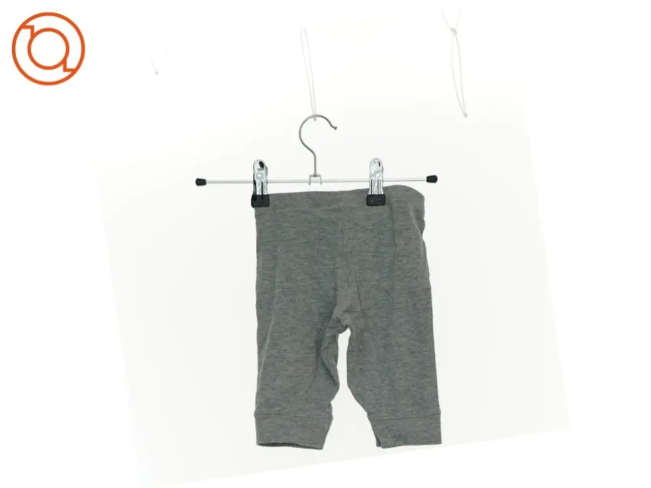 Billede 2 - Leggings fra Molo (str. 68 cm)