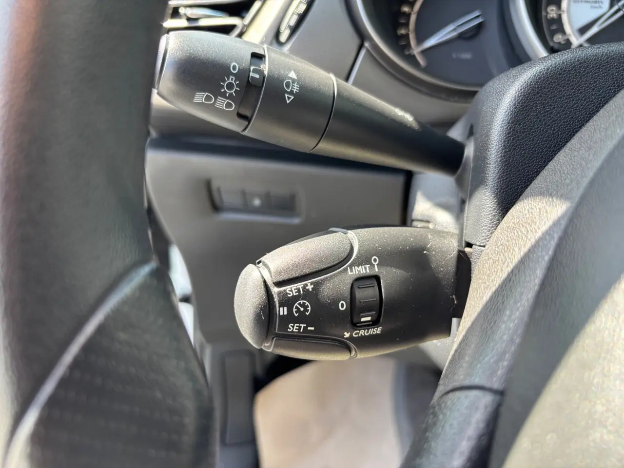 Billede 10 - Citroën C3 1,0 VTi 68 Seduction
