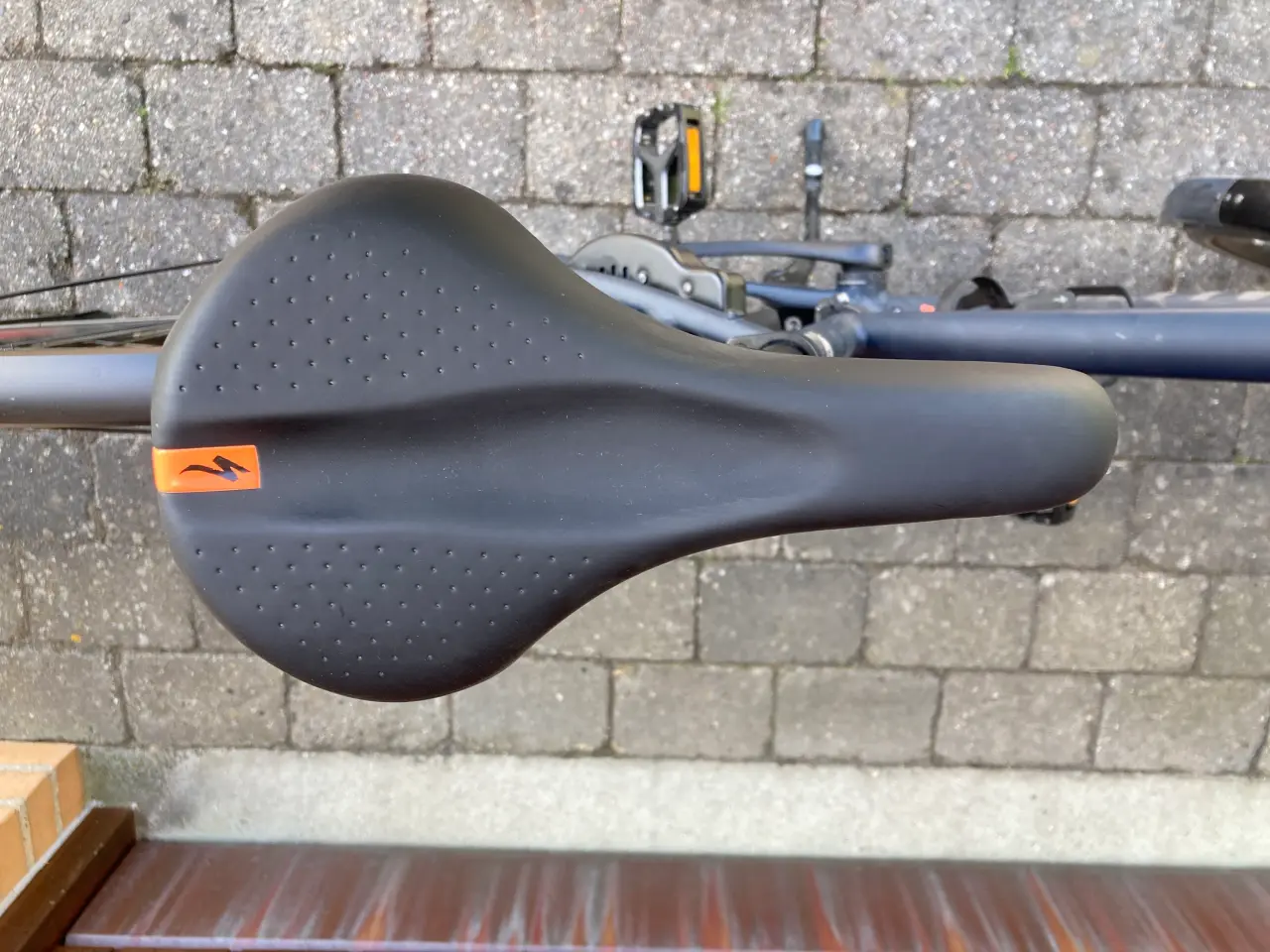 Billede 7 - Specialized sport dame