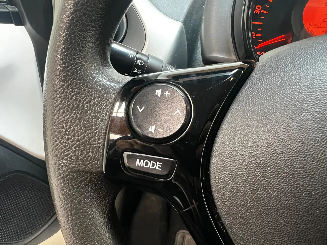 Billede 10 - Citroën C1 1,0 e-VTi Scoop