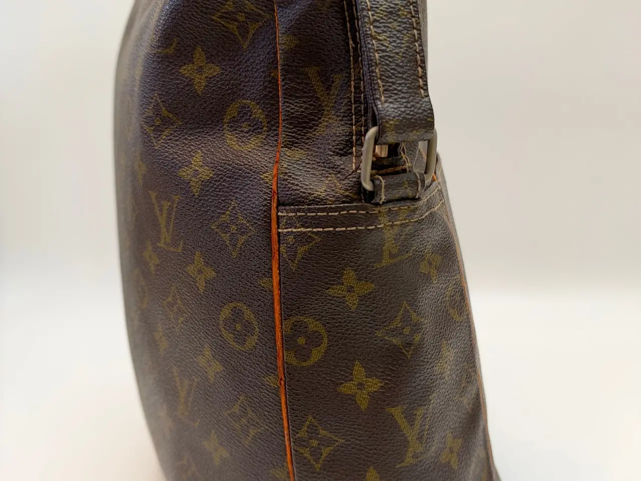 Billede 6 - Louis Vuitton Marceau