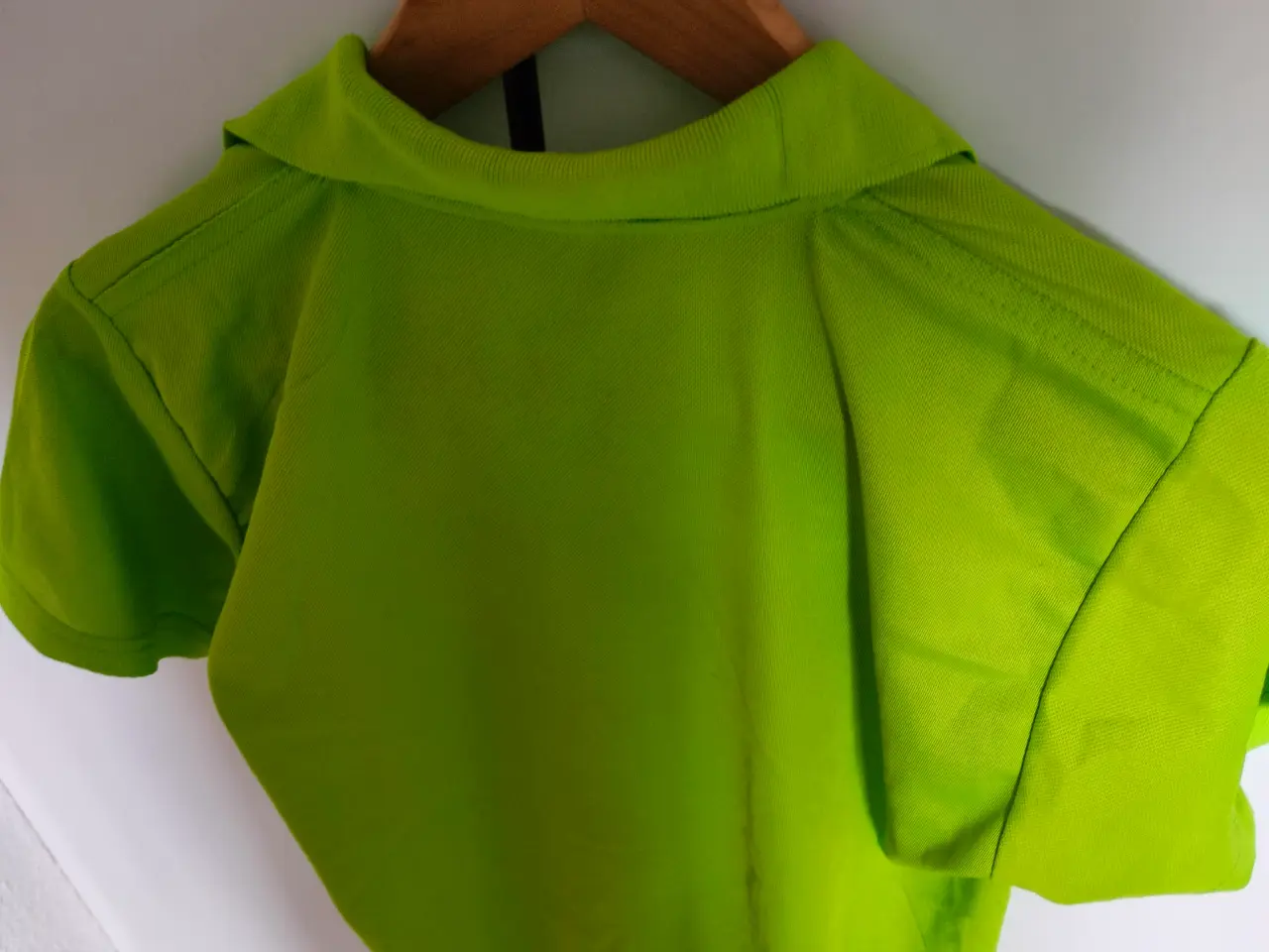 Billede 3 - T shirts til mænd