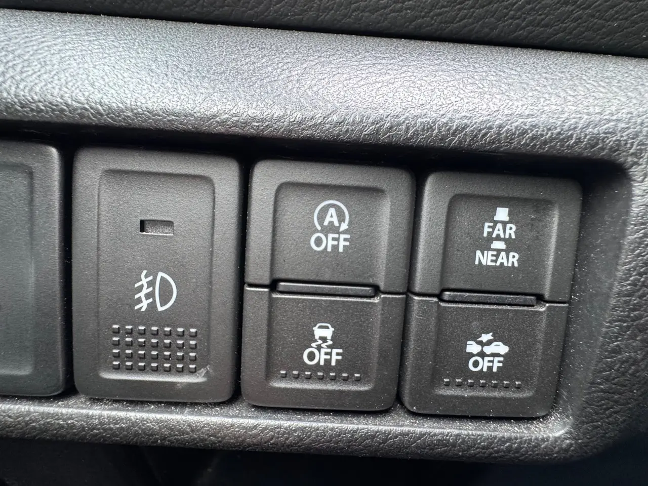 Billede 12 - Suzuki S-Cross 1,4 mHybrid Active