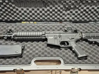 Umarex T4E TM4 RIS