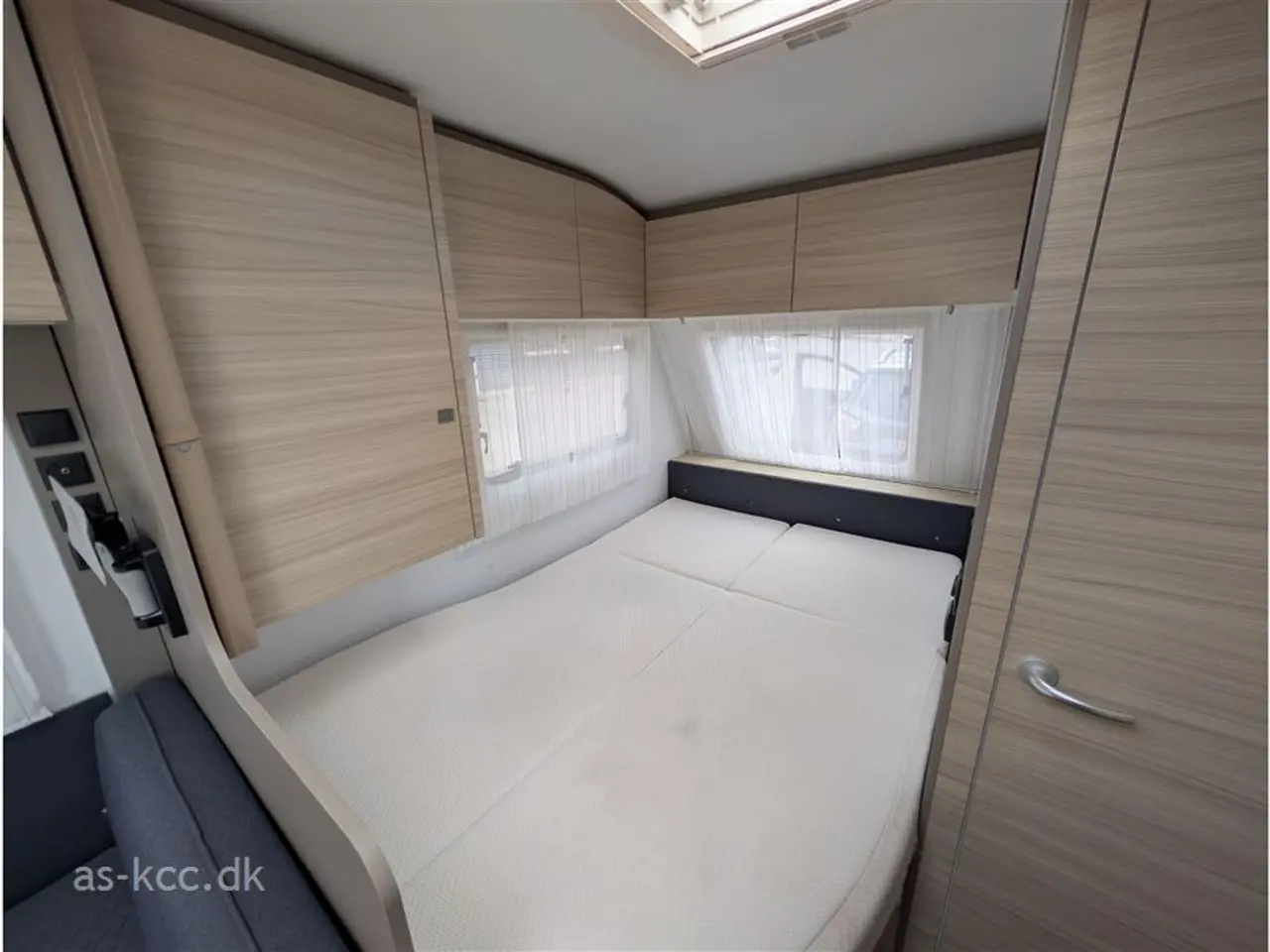 Billede 9 - 2021 - Adria Altea 472 PK