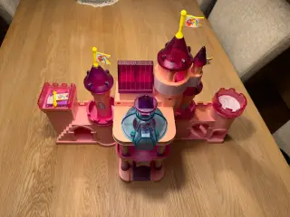 My little pony slot