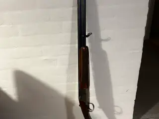 Winchester super grade