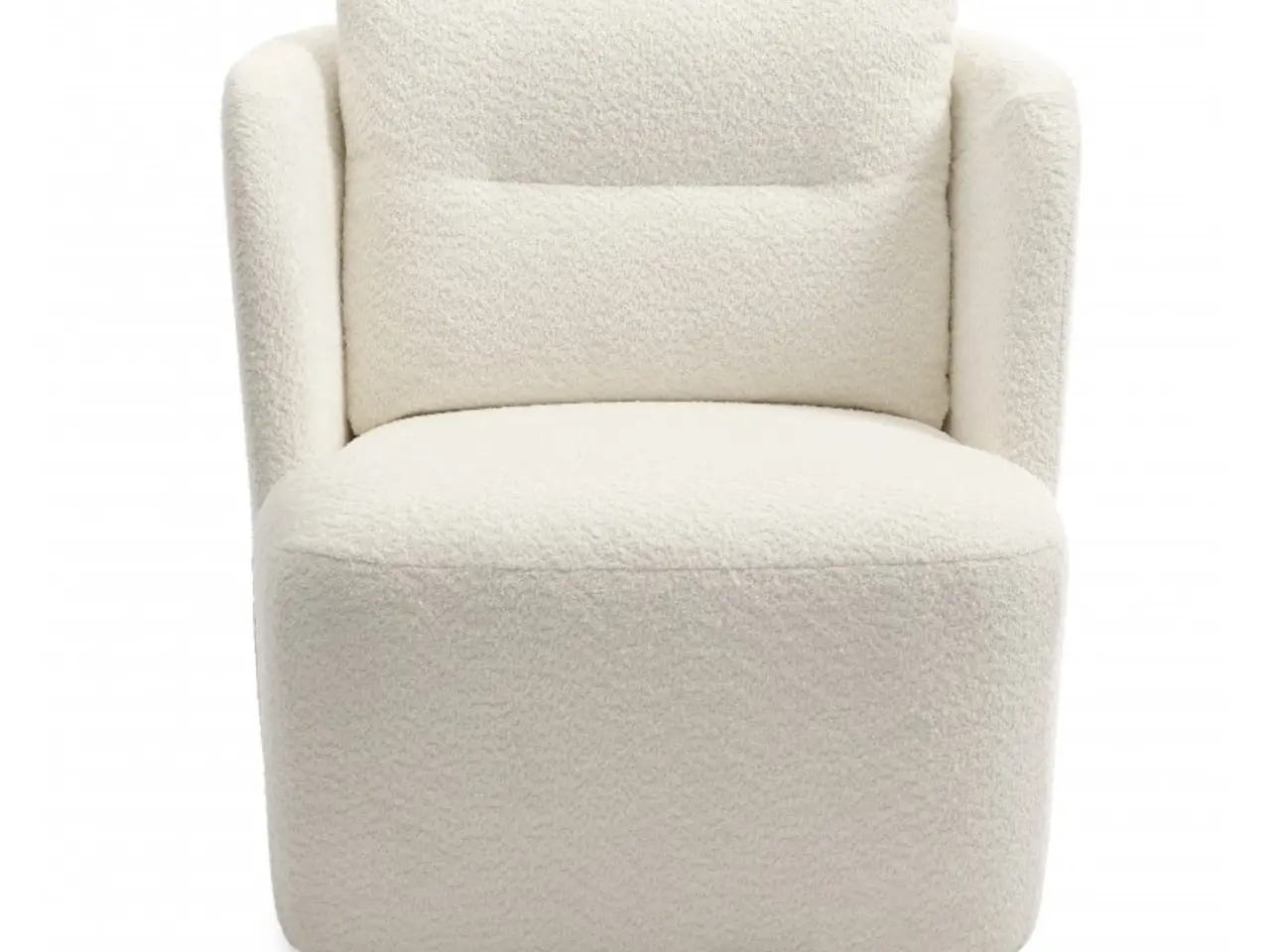 Billede 2 - Laura loungestol - Ivory Anthlogy