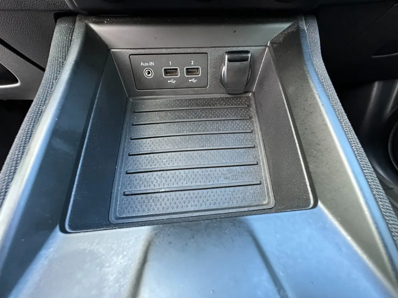 Billede 17 - Renault Zoe 52 Zen