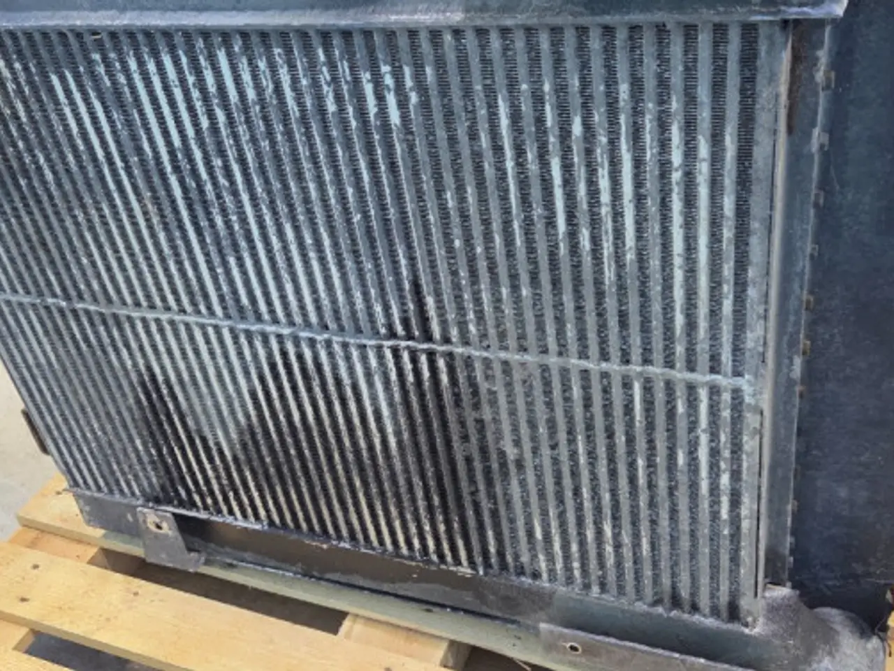 Billede 7 - Terragator 3104 Køler AG425570