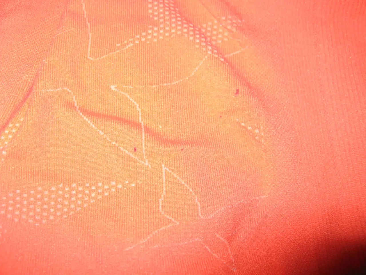 Billede 3 - 2 par Kari Traa tights str S / 36
