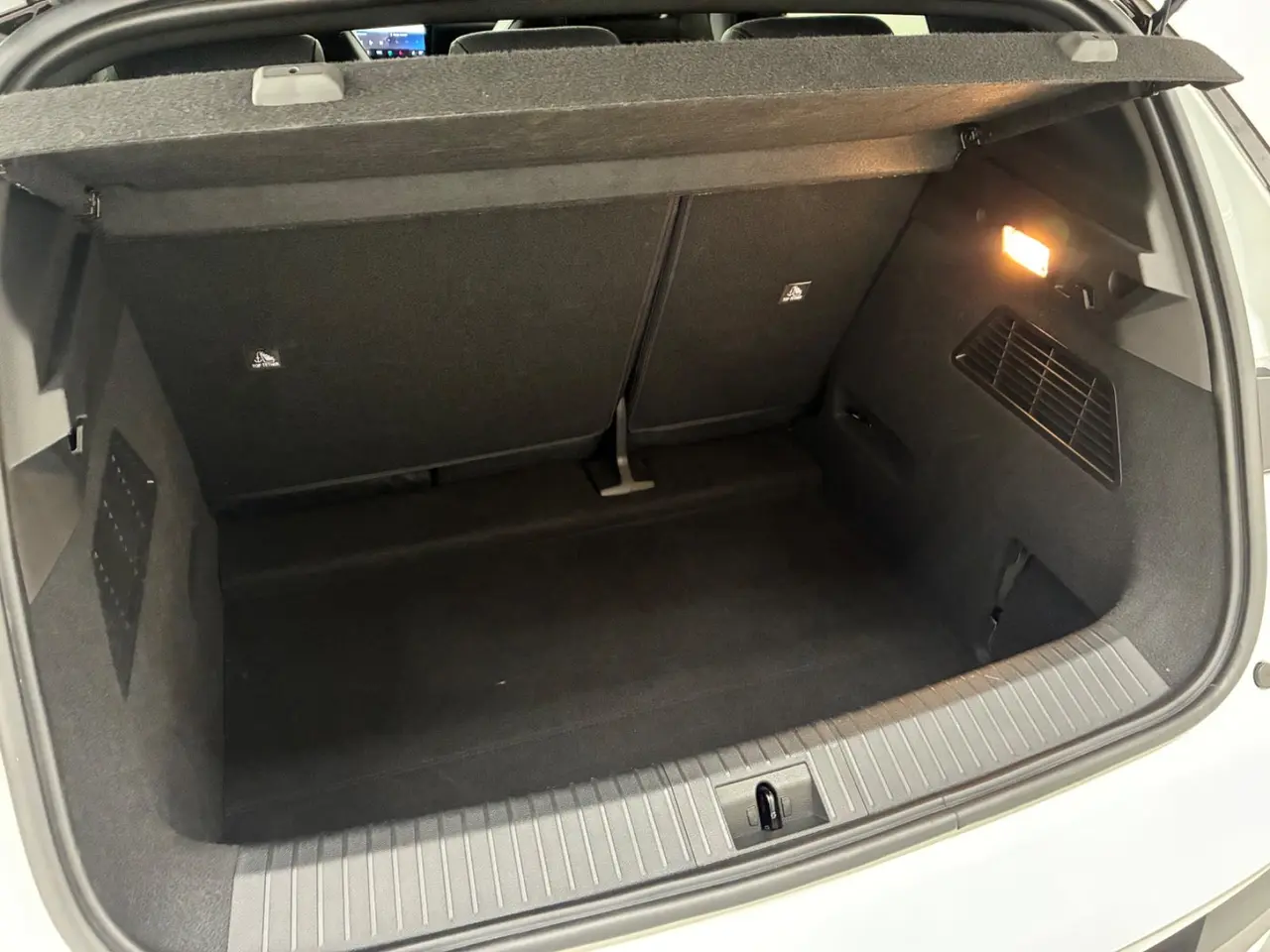 Billede 17 - Renault Megane E-Tech 60 Optimum Charge