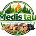 MB Medis Tau v/ Stanaitis Vytautas