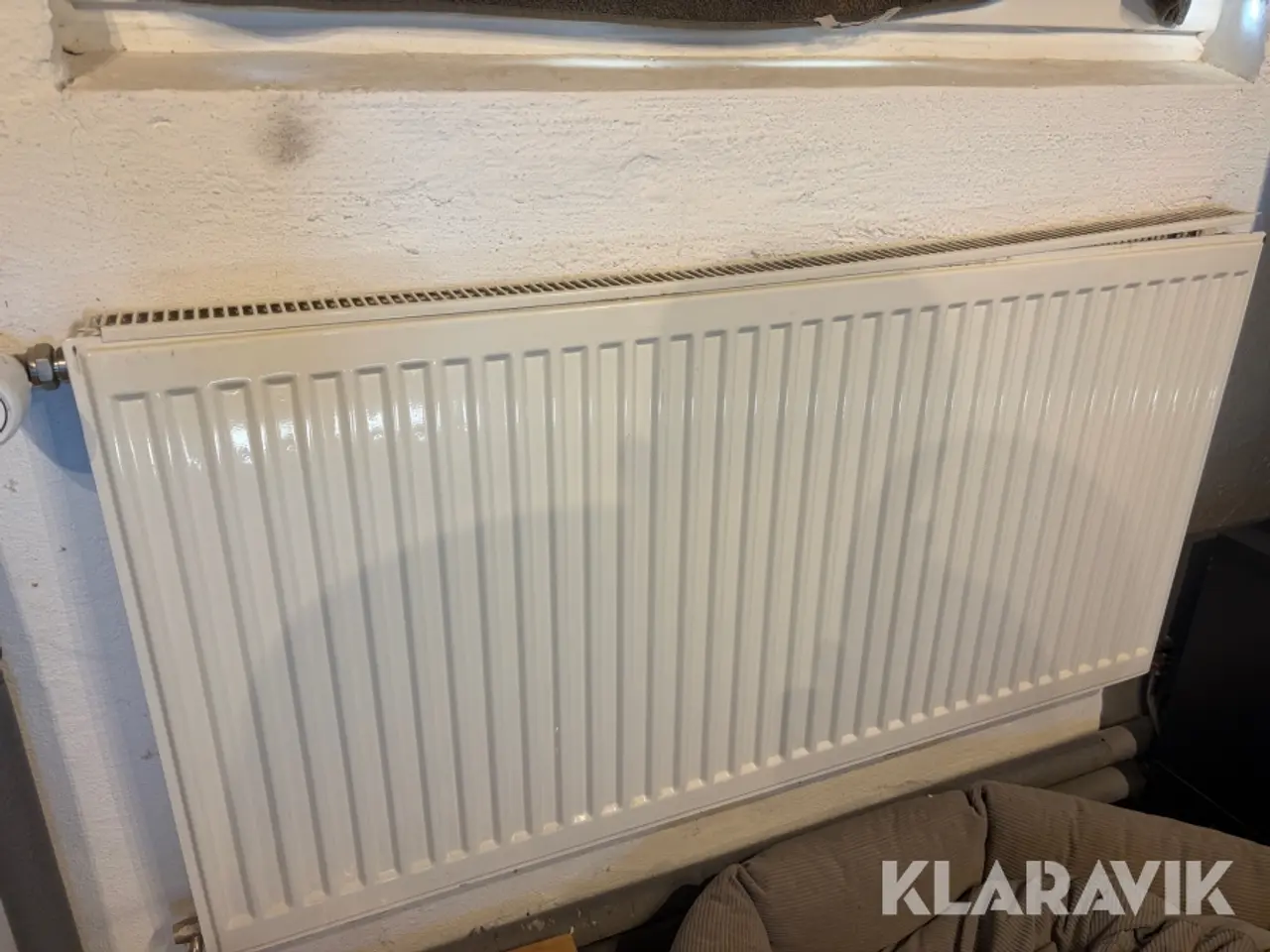 Billede 9 - Radiator Danfoss - 4 styk