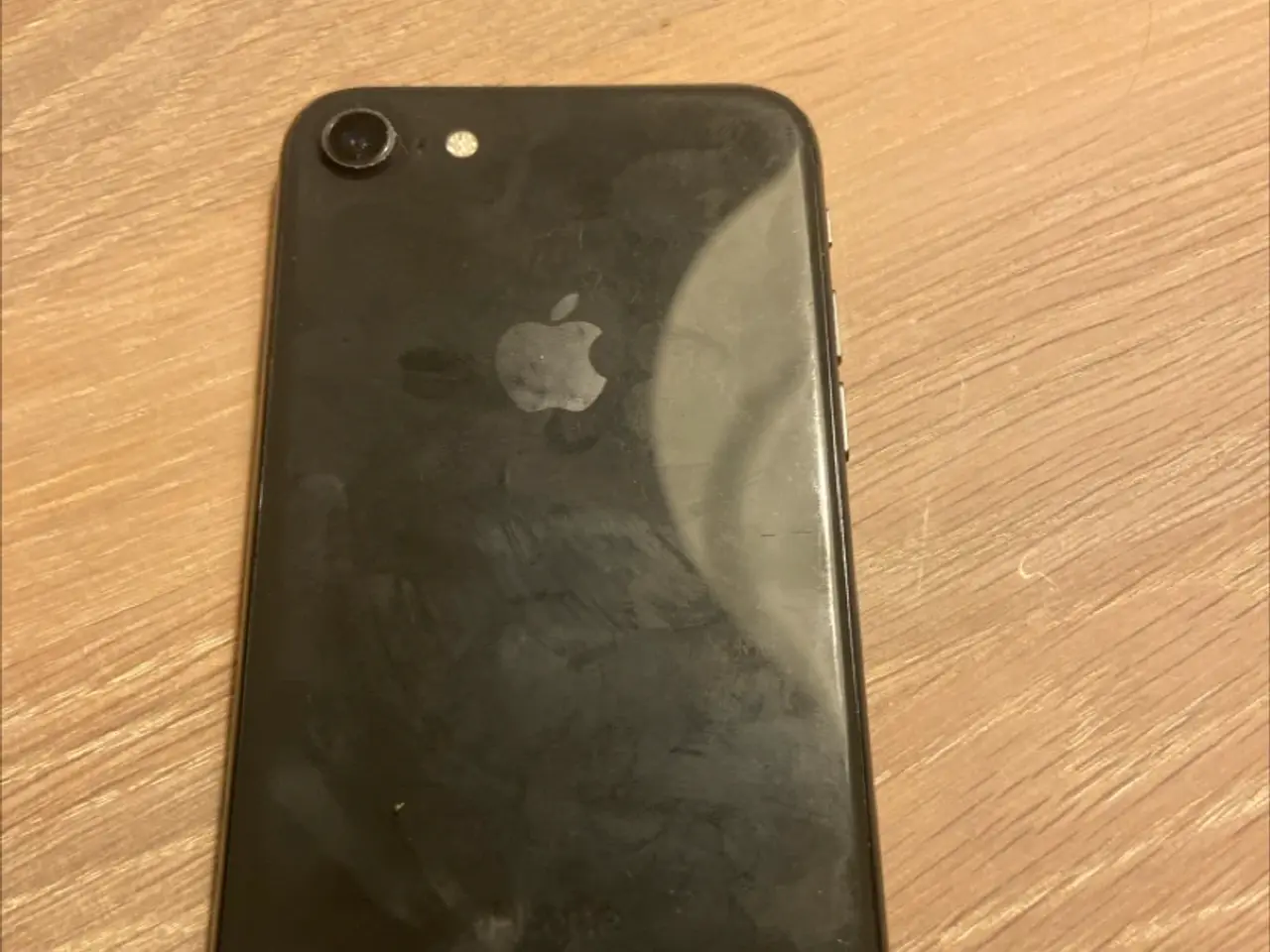 Billede 2 - iPhone 8