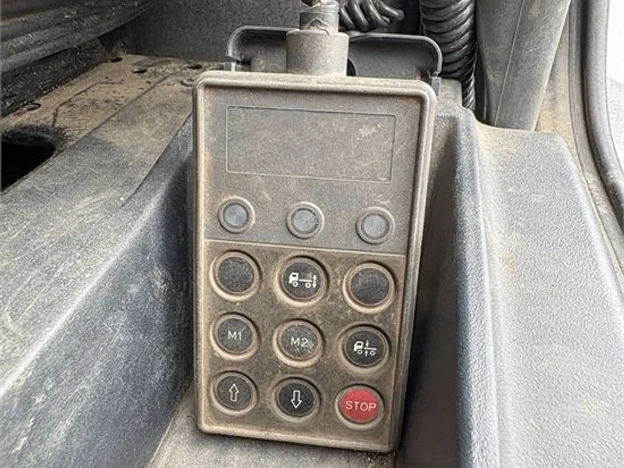 Billede 49 - Iveco Eurocargo
