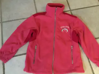 Colorkids fleece str.128-134