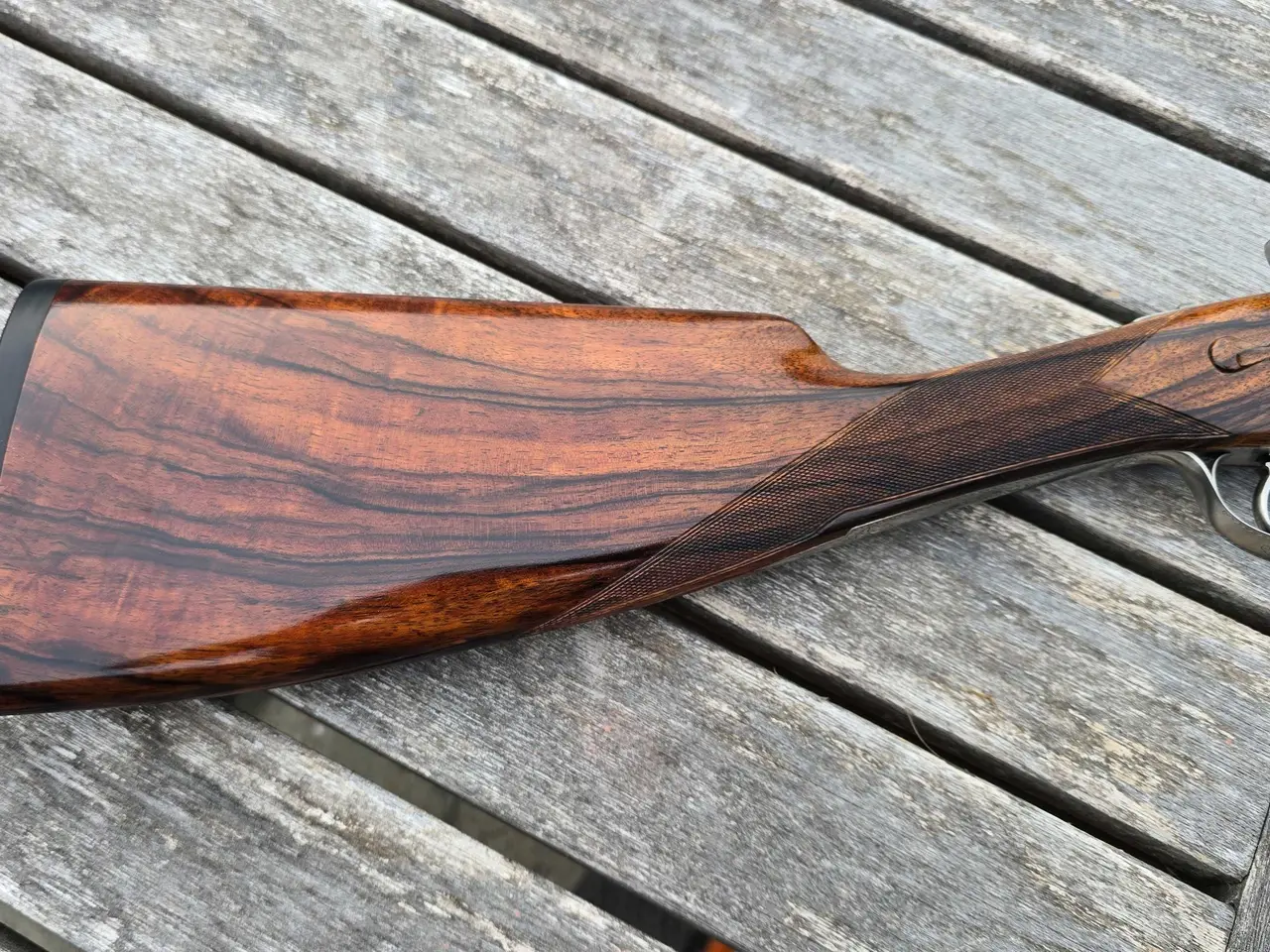 Billede 4 - FN BROWNING B25 C2G