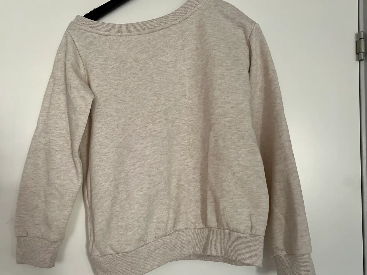 Billede 4 - Sweatshirt
