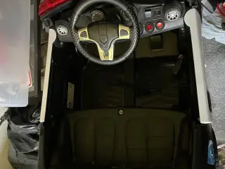 El bil