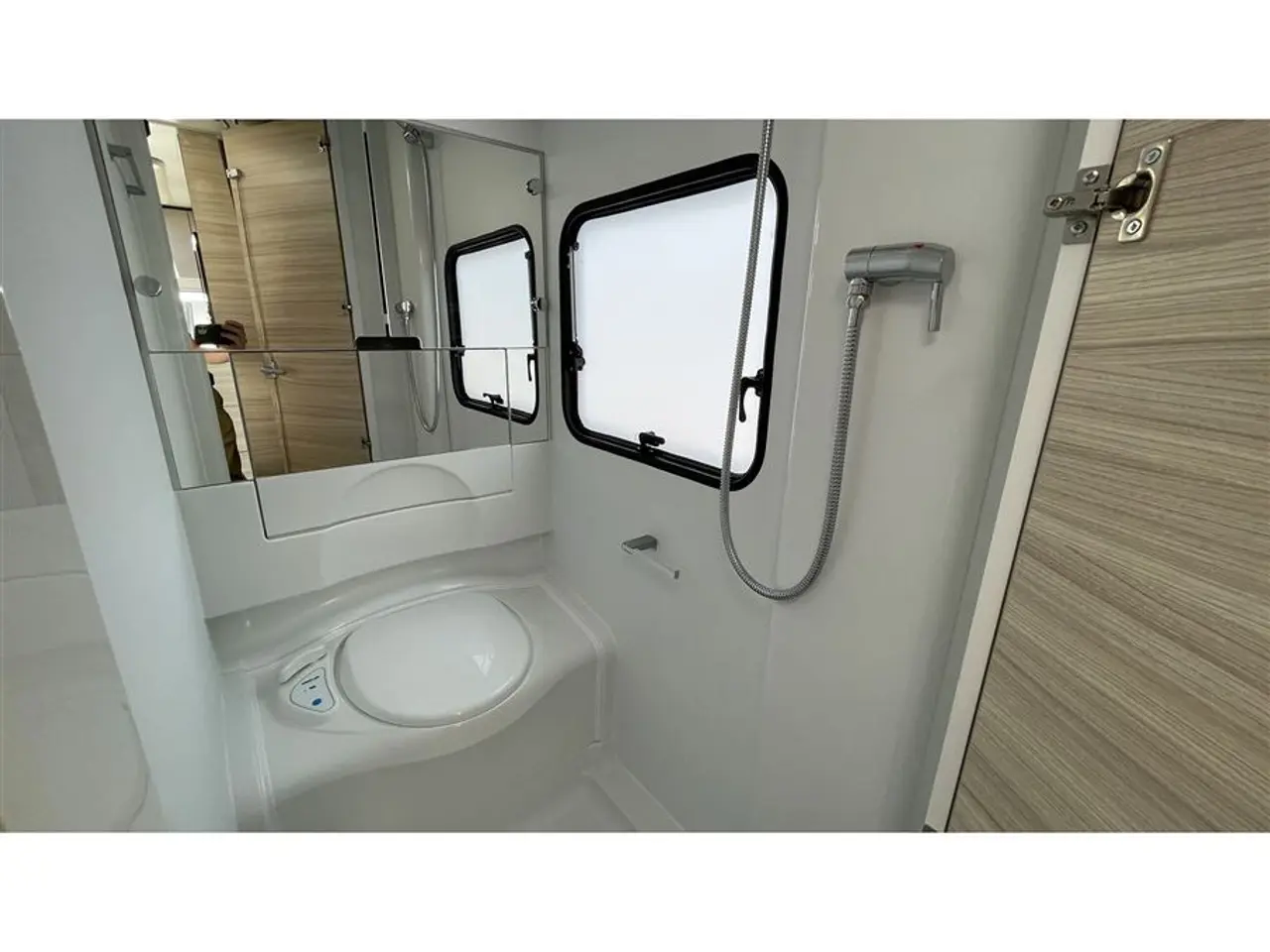Billede 8 - 2025 - Adria Altea 402 PH