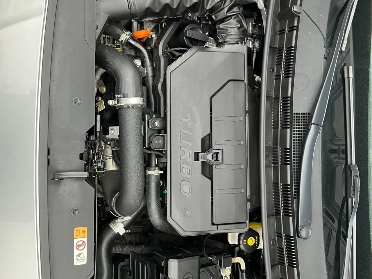 Billede 21 - Hyundai i10 1,0 T-GDi N-Line