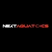 Nextaquatics