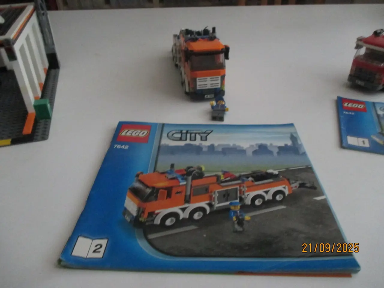 Billede 4 - city7642