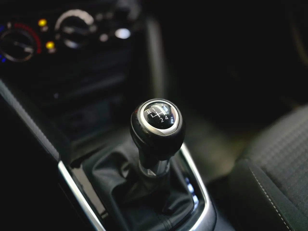 Billede 17 - Mazda 2 1,5 SkyActiv-G 90 Niseko
