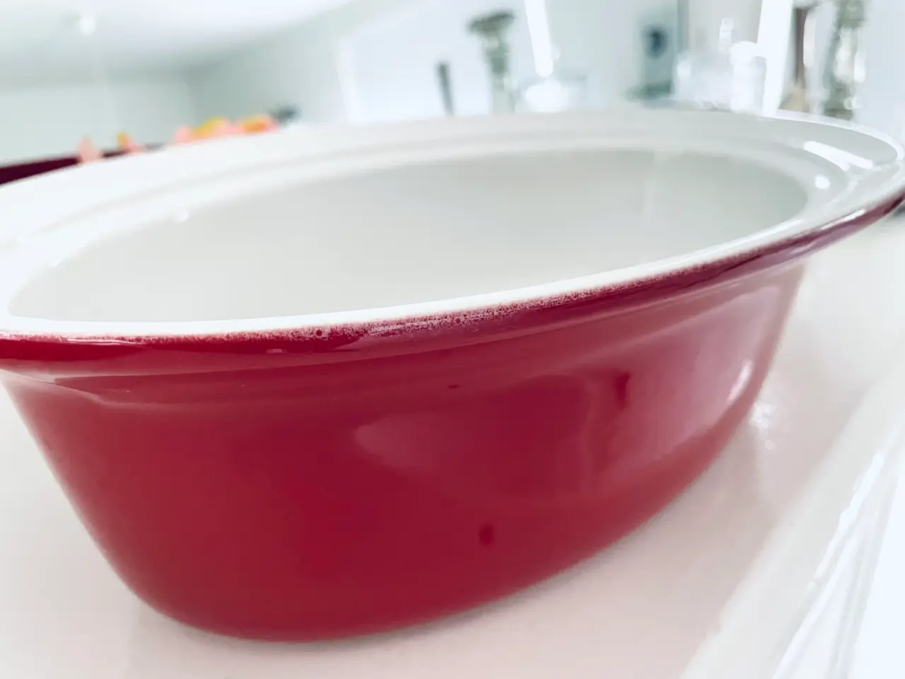 Billede 10 - Stegeso Pyrex