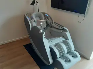 Massagestol S9B