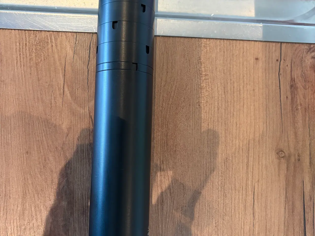 Billede 3 - Remington model 788 Kal.308 WIN