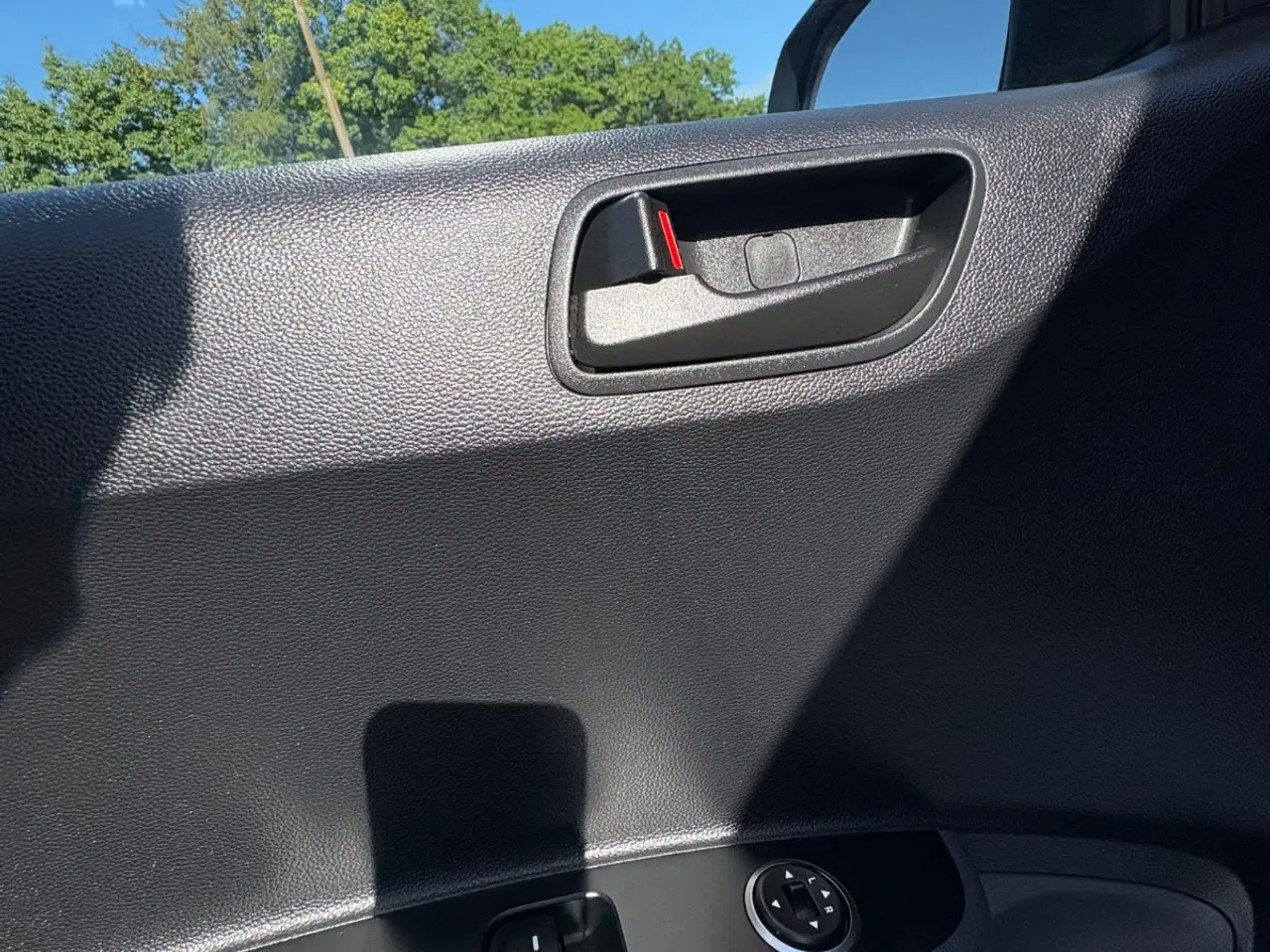 Billede 12 - Hyundai i10 1,0 Premium