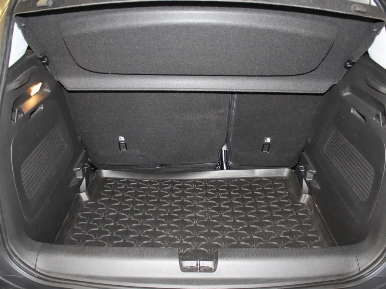 Billede 6 - Opel Crossland X 1,2 Excite