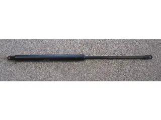 Gasfjeder 1000N 500mm BT til år 1990