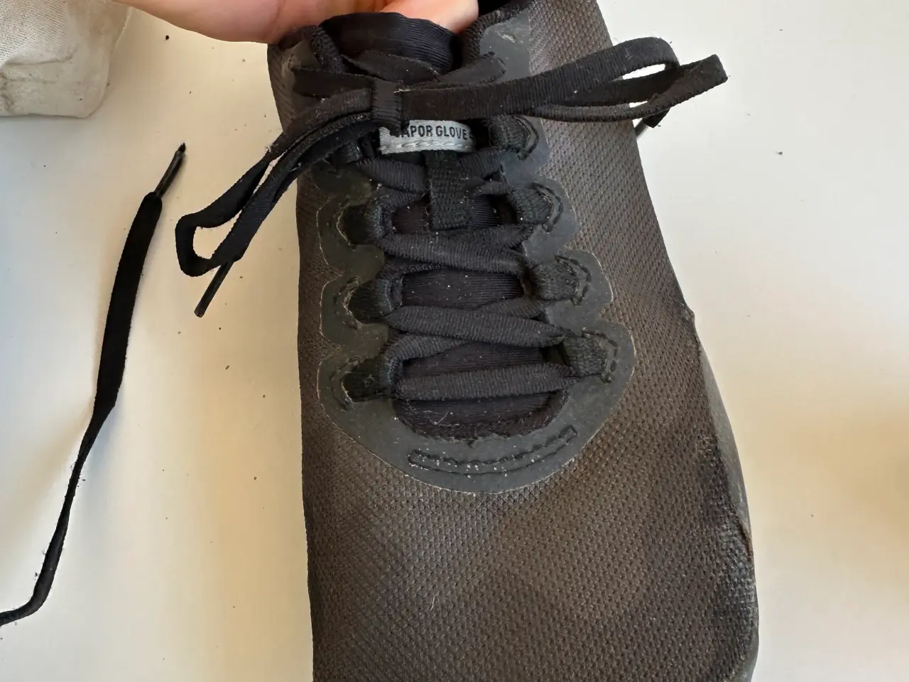 Billede 4 - Sko, Merrell