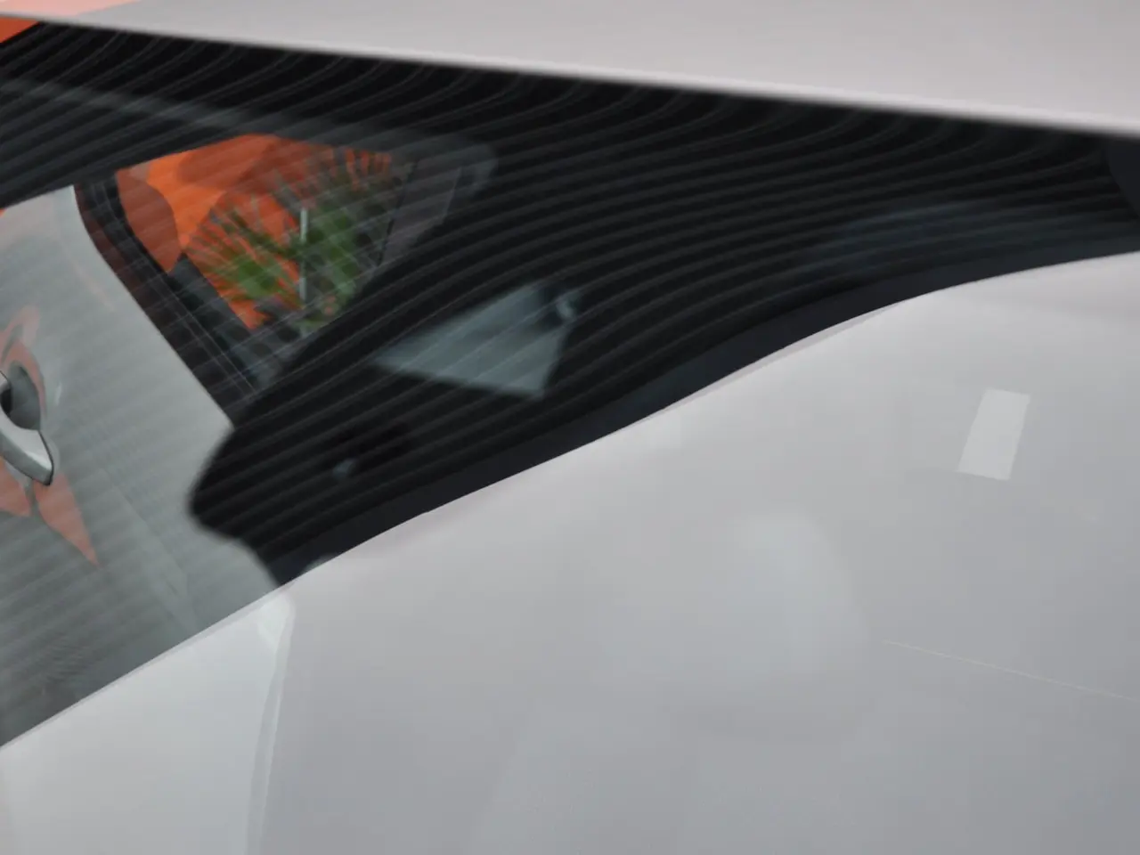 Billede 23 - Citroën C3 1,6 BlueHDi 75 Feel