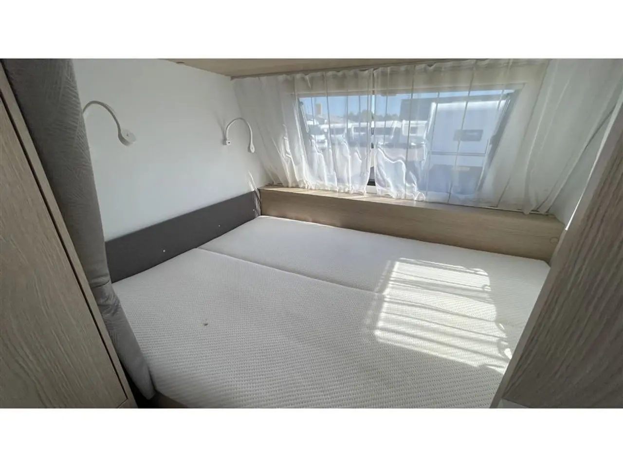 Billede 8 - 2023 - Adria Aviva 400 PS
